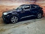 Toyota C-HR / C-HR+ 1.8 Hybrid 122pk TeamNL Camera Navi All-in prijs + 12 mnd garantie!