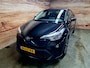 Toyota C-HR / C-HR+ 1.8 Hybrid 122pk TeamNL Camera Navi All-in prijs + 12 mnd garantie!