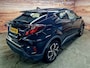 Toyota C-HR / C-HR+ 1.8 Hybrid 122pk TeamNL Camera Navi All-in prijs + 12 mnd garantie!