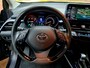 Toyota C-HR / C-HR+ 1.8 Hybrid 122pk TeamNL Camera Navi All-in prijs + 12 mnd garantie!