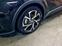 Toyota C-HR / C-HR+ 1.8 Hybrid 122pk TeamNL Camera Navi All-in prijs + 12 mnd garantie!