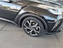 Toyota C-HR / C-HR+ 1.8 Hybrid 122pk TeamNL Camera Navi All-in prijs + 12 mnd garantie!