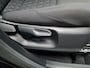 Toyota C-HR / C-HR+ 1.8 Hybrid 122pk TeamNL Camera Navi All-in prijs + 12 mnd garantie!