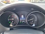 Toyota C-HR / C-HR+ 1.8 Hybrid 122pk TeamNL Camera Navi All-in prijs + 12 mnd garantie!