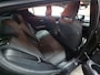 Toyota C-HR / C-HR+ 1.8 Hybrid 122pk TeamNL Camera Navi All-in prijs + 12 mnd garantie!