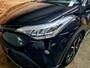 Toyota C-HR / C-HR+ 1.8 Hybrid 122pk TeamNL Camera Navi All-in prijs + 12 mnd garantie!