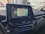 Toyota C-HR / C-HR+ 1.8 Hybrid 122pk TeamNL Camera Navi All-in prijs + 12 mnd garantie!