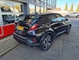 Toyota C-HR / C-HR+ 1.8 Hybrid 122pk TeamNL Camera Navi All-in prijs + 12 mnd garantie!