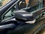 Toyota C-HR / C-HR+ 1.8 Hybrid 122pk TeamNL Camera Navi All-in prijs + 12 mnd garantie!