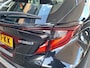 Toyota C-HR / C-HR+ 1.8 Hybrid 122pk TeamNL Camera Navi All-in prijs + 12 mnd garantie!