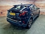 Toyota C-HR / C-HR+ 1.8 Hybrid 122pk TeamNL Camera Navi All-in prijs + 12 mnd garantie!