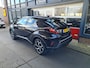 Toyota C-HR / C-HR+ 1.8 Hybrid 122pk TeamNL Camera Navi All-in prijs + 12 mnd garantie!