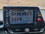 Toyota C-HR / C-HR+ 1.8 Hybrid 122pk TeamNL Camera Navi All-in prijs + 12 mnd garantie!