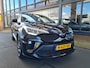 Toyota C-HR / C-HR+ 1.8 Hybrid 122pk TeamNL Camera Navi All-in prijs + 12 mnd garantie!