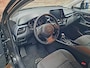 Toyota C-HR / C-HR+ 1.8 Hybrid 122pk TeamNL Camera Navi All-in prijs + 12 mnd garantie!