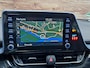 Toyota C-HR / C-HR+ 1.8 Hybrid 122pk TeamNL Camera Navi All-in prijs + 12 mnd garantie!