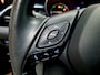 Toyota C-HR / C-HR+ 1.8 Hybrid 122pk TeamNL Camera Navi All-in prijs + 12 mnd garantie!