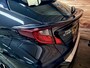 Toyota C-HR / C-HR+ 1.8 Hybrid 122pk TeamNL Camera Navi All-in prijs + 12 mnd garantie!