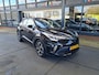 Toyota C-HR / C-HR+ 1.8 Hybrid 122pk TeamNL Camera Navi All-in prijs + 12 mnd garantie!