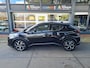 Toyota C-HR / C-HR+ 1.8 Hybrid 122pk TeamNL Camera Navi All-in prijs + 12 mnd garantie!