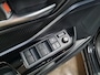 Toyota C-HR / C-HR+ 1.8 Hybrid 122pk TeamNL Camera Navi All-in prijs + 12 mnd garantie!