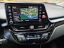 Toyota C-HR / C-HR+ 1.8 Hybrid 122pk TeamNL Camera Navi All-in prijs + 12 mnd garantie!