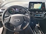 Toyota C-HR / C-HR+ 1.8 Hybrid 122pk TeamNL Camera Navi All-in prijs + 12 mnd garantie!