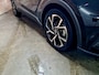 Toyota C-HR / C-HR+ 1.8 Hybrid 122pk TeamNL Camera Navi All-in prijs + 12 mnd garantie!