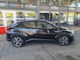Toyota C-HR / C-HR+ 1.8 Hybrid 122pk TeamNL Camera Navi All-in prijs + 12 mnd garantie!