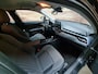 Toyota C-HR / C-HR+ 1.8 Hybrid 122pk TeamNL Camera Navi All-in prijs + 12 mnd garantie!