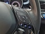 Toyota C-HR / C-HR+ 1.8 Hybrid 122pk TeamNL Camera Navi All-in prijs + 12 mnd garantie!