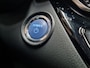 Toyota C-HR / C-HR+ 1.8 Hybrid 122pk TeamNL Camera Navi All-in prijs + 12 mnd garantie!