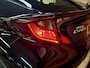 Toyota C-HR / C-HR+ 1.8 Hybrid 122pk TeamNL Camera Navi All-in prijs + 12 mnd garantie!