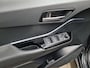 Toyota C-HR / C-HR+ 1.8 Hybrid 122pk TeamNL Camera Navi All-in prijs + 12 mnd garantie!