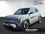 Kia EV2 Plus Advanced 42.2 kWh | Schuif/kantel dak | Harman Kardon audio | Camera | Stoelverwarming