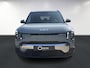 Kia EV2 Plus Advanced 42.2 kWh | Schuif/kantel dak | Harman Kardon audio | Camera | Stoelverwarming