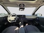 Kia EV2 Plus Advanced 42.2 kWh | Schuif/kantel dak | Harman Kardon audio | Camera | Stoelverwarming