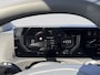 Kia EV2 Plus Advanced 42.2 kWh | Schuif/kantel dak | Harman Kardon audio | Camera | Stoelverwarming