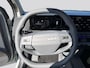Kia EV2 Plus Advanced 42.2 kWh | Schuif/kantel dak | Harman Kardon audio | Camera | Stoelverwarming