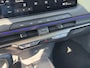 Kia EV2 Plus Advanced 42.2 kWh | Schuif/kantel dak | Harman Kardon audio | Camera | Stoelverwarming