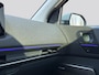 Kia EV2 Plus Advanced 42.2 kWh | Schuif/kantel dak | Harman Kardon audio | Camera | Stoelverwarming