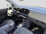 Kia EV2 Plus Advanced 42.2 kWh | Schuif/kantel dak | Harman Kardon audio | Camera | Stoelverwarming