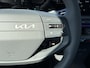 Kia EV2 Plus Advanced 42.2 kWh | Schuif/kantel dak | Harman Kardon audio | Camera | Stoelverwarming