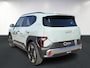 Kia EV2 Plus Advanced 42.2 kWh | Schuif/kantel dak | Harman Kardon audio | Camera | Stoelverwarming