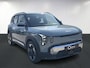 Kia EV2 Plus Advanced 42.2 kWh | Schuif/kantel dak | Harman Kardon audio | Camera | Stoelverwarming