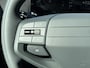Kia EV2 Plus Advanced 42.2 kWh | Schuif/kantel dak | Harman Kardon audio | Camera | Stoelverwarming