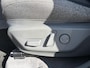 Kia EV2 Plus Advanced 42.2 kWh | Schuif/kantel dak | Harman Kardon audio | Camera | Stoelverwarming