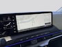 Kia EV2 Plus Advanced 42.2 kWh | Schuif/kantel dak | Harman Kardon audio | Camera | Stoelverwarming