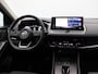 Nissan Qashqai 1.3 MHEV Xtronic N-Connecta | Stoel, Stuur, Voorruitverwarming | Elektrische Achterklep | Head-Up Display | 1800kg Trekgewicht |