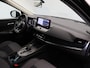 Nissan Qashqai 1.3 MHEV Xtronic N-Connecta | Stoel, Stuur, Voorruitverwarming | Elektrische Achterklep | Head-Up Display | 1800kg Trekgewicht |